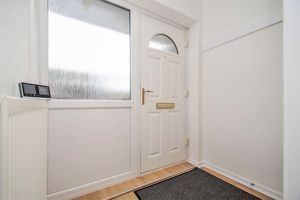 Photo 4- click for photo gallery